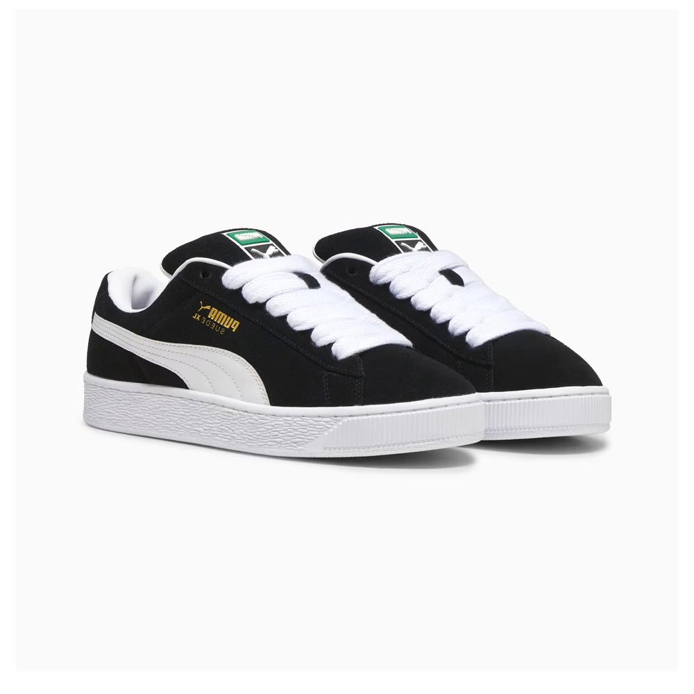 puma_suede_xl_black_white_2018_2