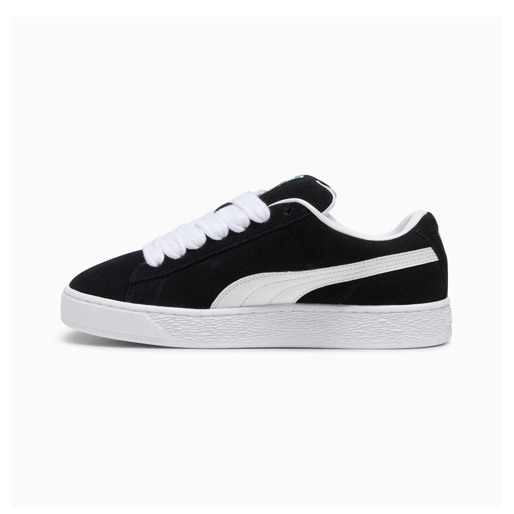 puma_suede_xl_black_white_2018_3