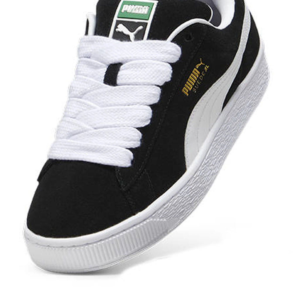 puma_suede_xl_black_white_2018_5