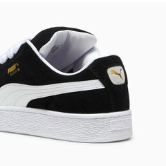 puma_suede_xl_black_white_2018_6