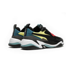 Puma-Thunder-Spectra-(New)-back-side