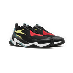 Puma-Thunder-Spectra-(New)-front-side