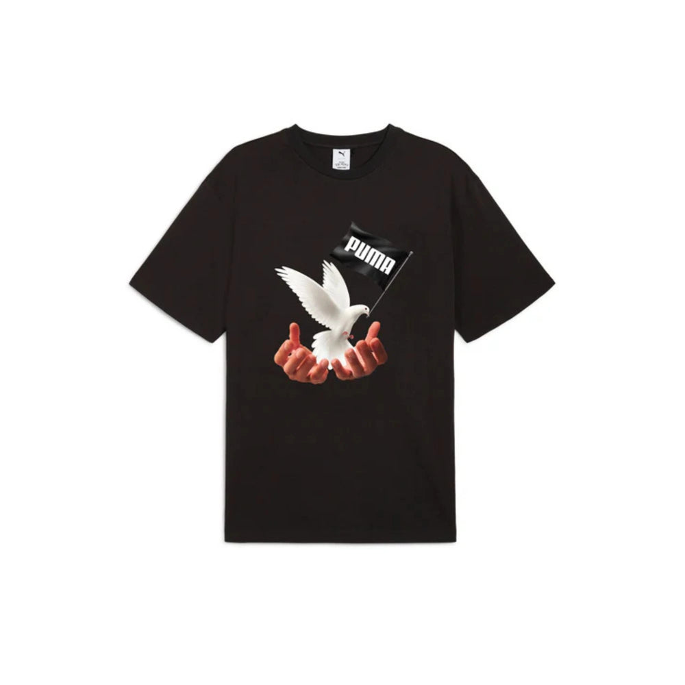 puma_x_mas_tiempo_twenty_four_t_shirt_black_1