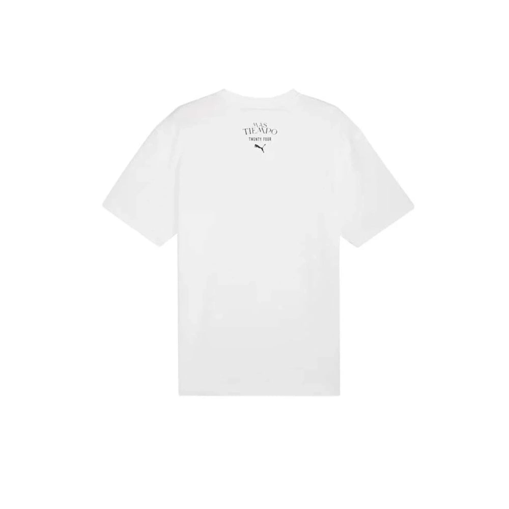 puma_x_mas_tiempo_twenty_four_t_shirt_white_2