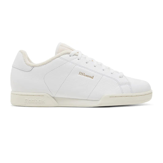 Reebok-NPC-II-JJJJound-2022-1