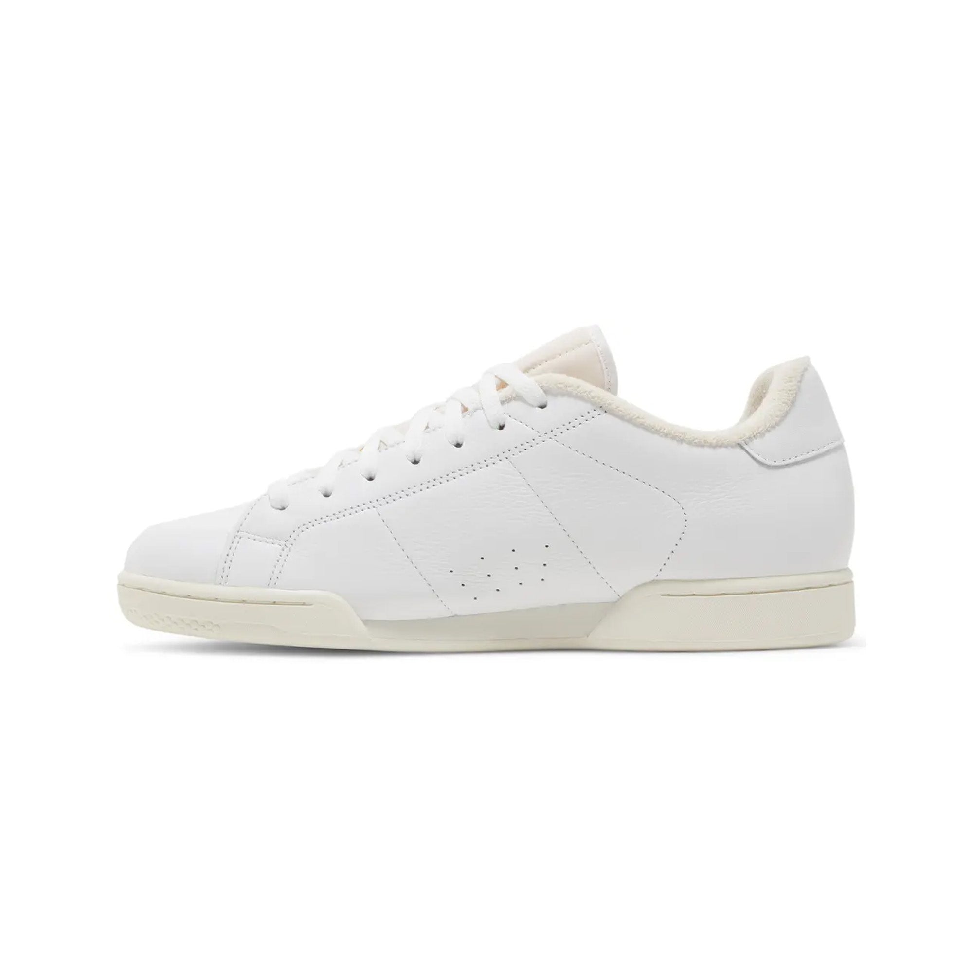 Reebok-NPC-II-JJJJound-2022-3