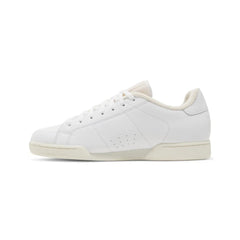 Reebok-NPC-II-JJJJound-2022-3