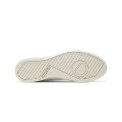 Reebok-NPC-II-JJJJound-2022-5