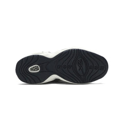 Reebok-Question-Mid-‘Georgetown’-4