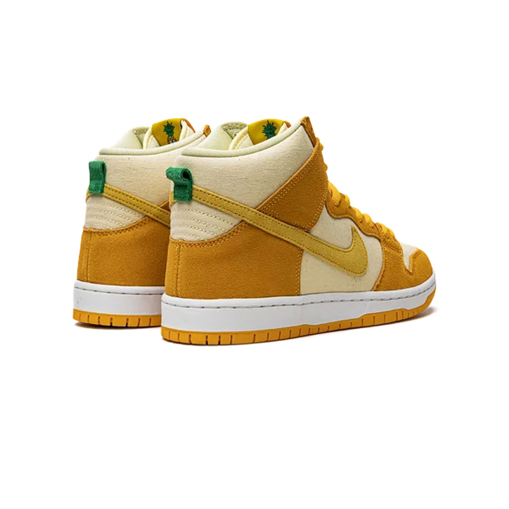 sb_dunk_high_pineapple_2022_5