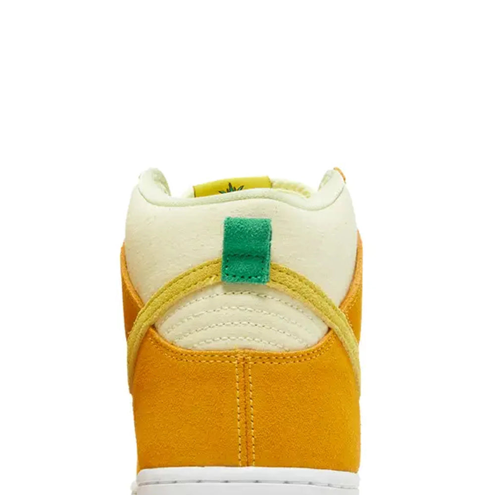 sb_dunk_high_pineapple_2022_6