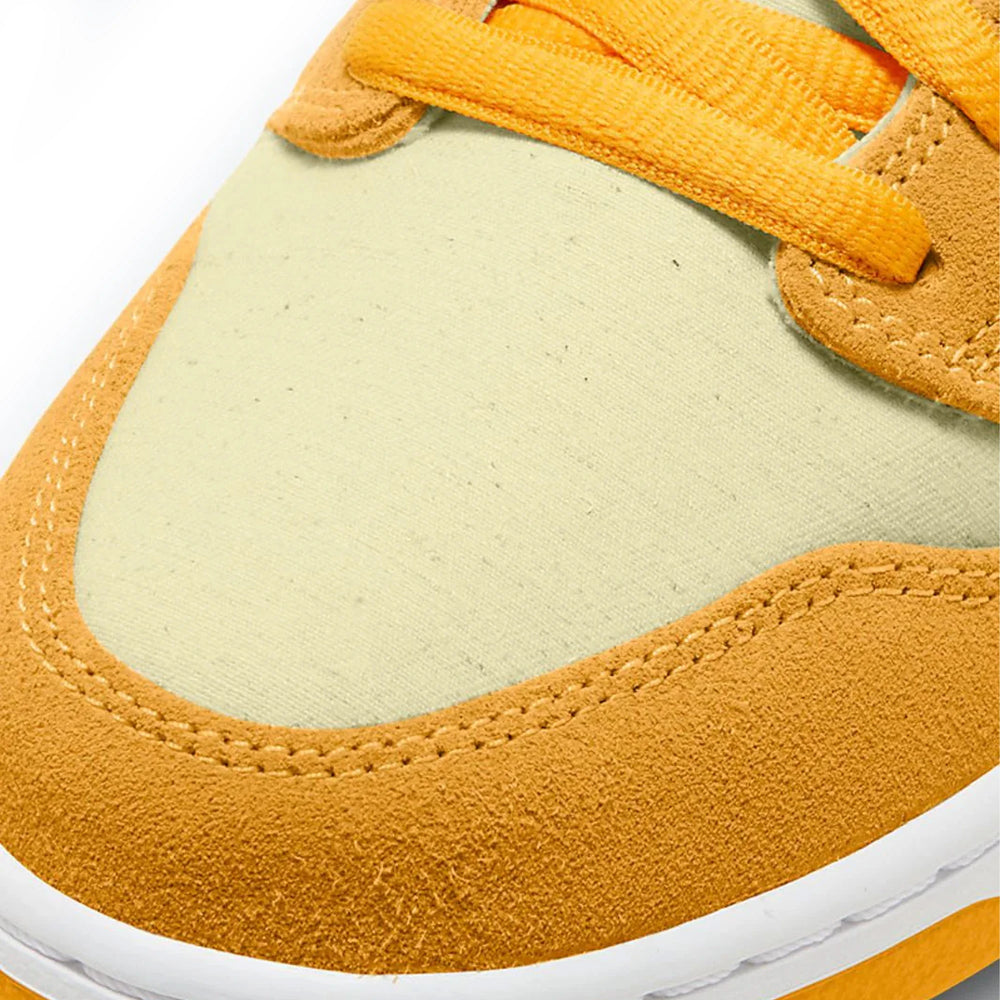 sb_dunk_high_pineapple_2022_7