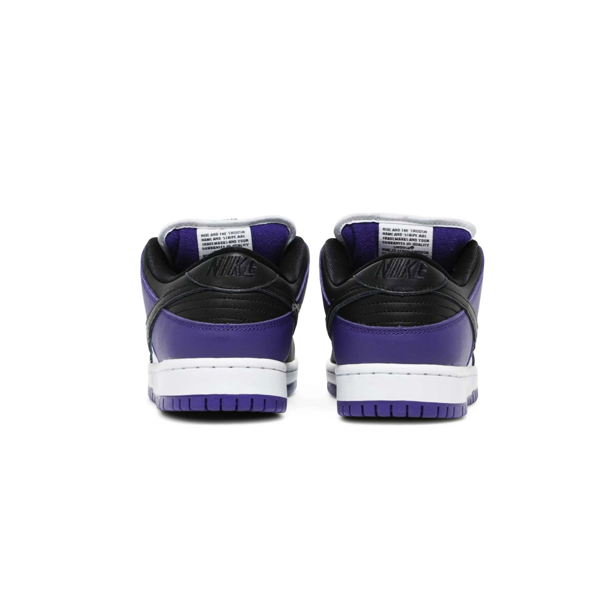 SB-Dunk-Low-Court-Purple-2024