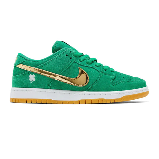 sb_dunk_low_pro_st_patricks_day_2022_1