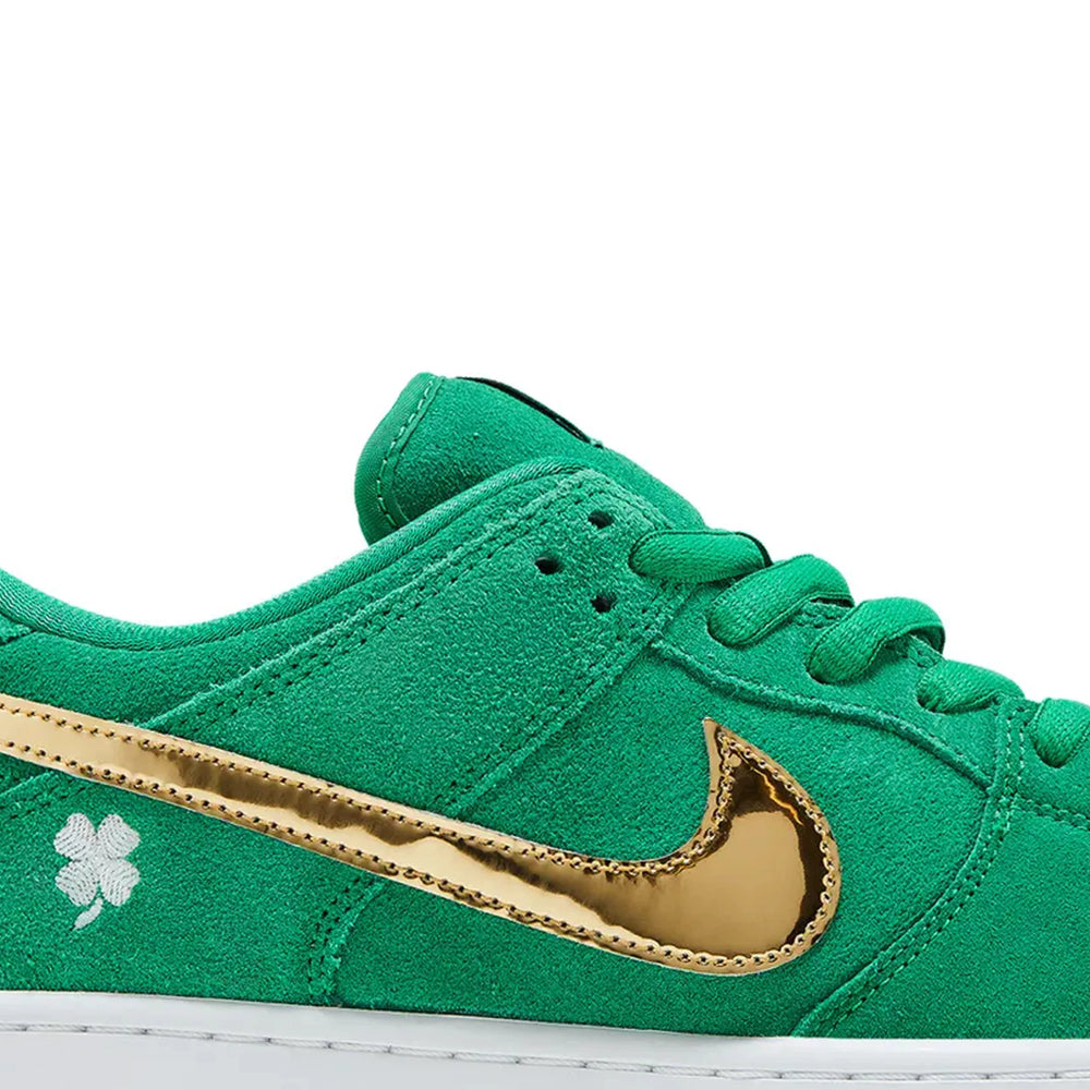 sb_dunk_low_pro_st_patricks_day_2022_5