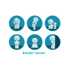 smiski_bath_series_single_blind_box_2