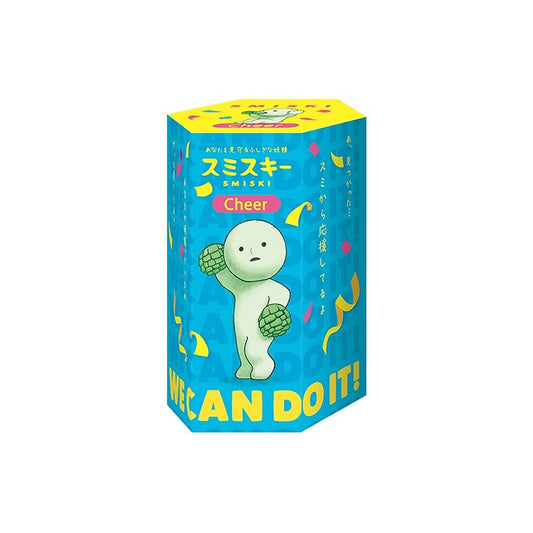 smiski_cheer_series_single_blind_box_1