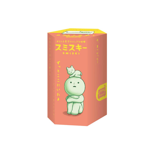 smiski_living_series_6_bllnd_box_1