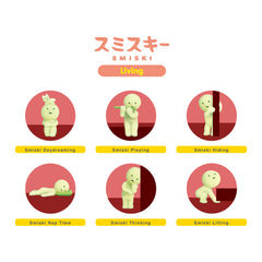 smiski_living_series_6_bllnd_box_2