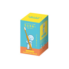 smiski_toothbrush_stand_series_single_blind_box_4