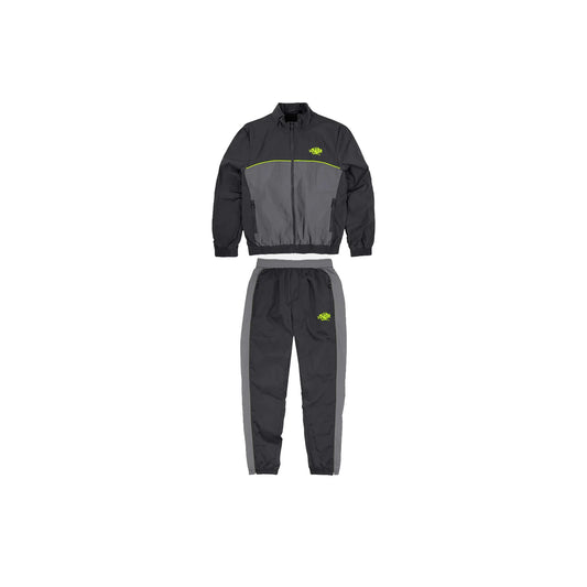 syna_logo_zip_up_shell_jacket_grey_black_volt_1