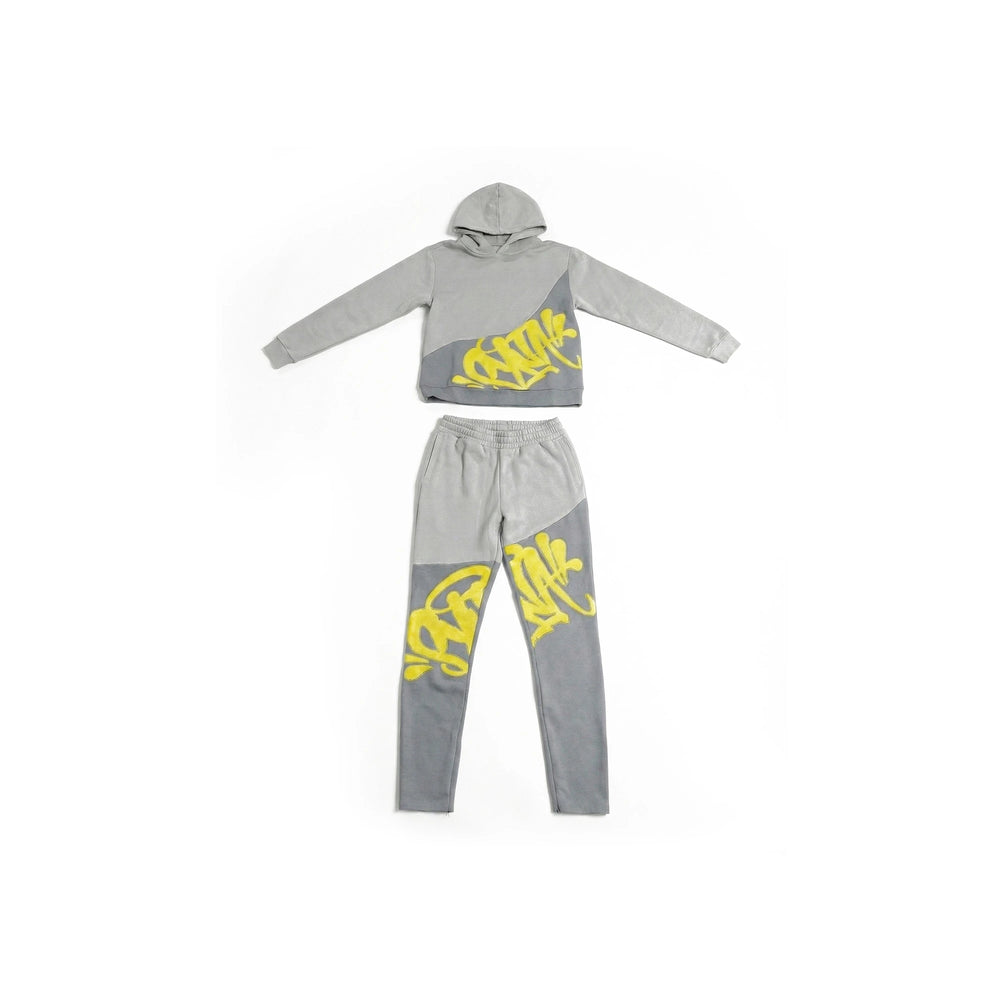 syna_world_slice_hoodie_light_grey_neon_1