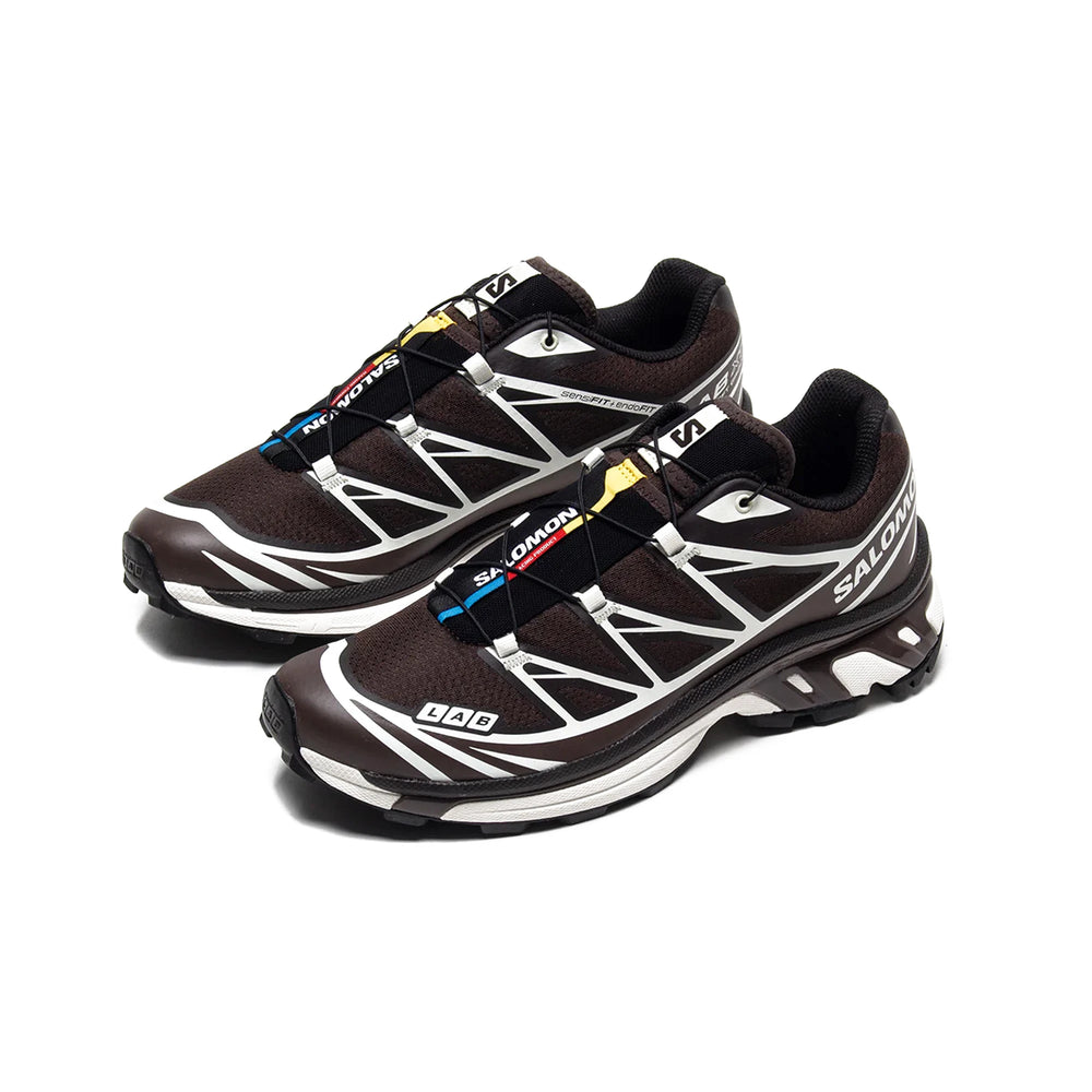 salomon_xt_6_coffee_french_roast_2025_3