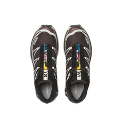 salomon_xt_6_coffee_french_roast_2025_5