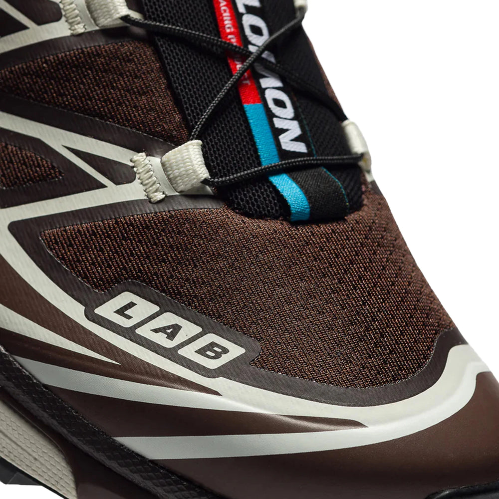 salomon_xt_6_coffee_french_roast_2025_6