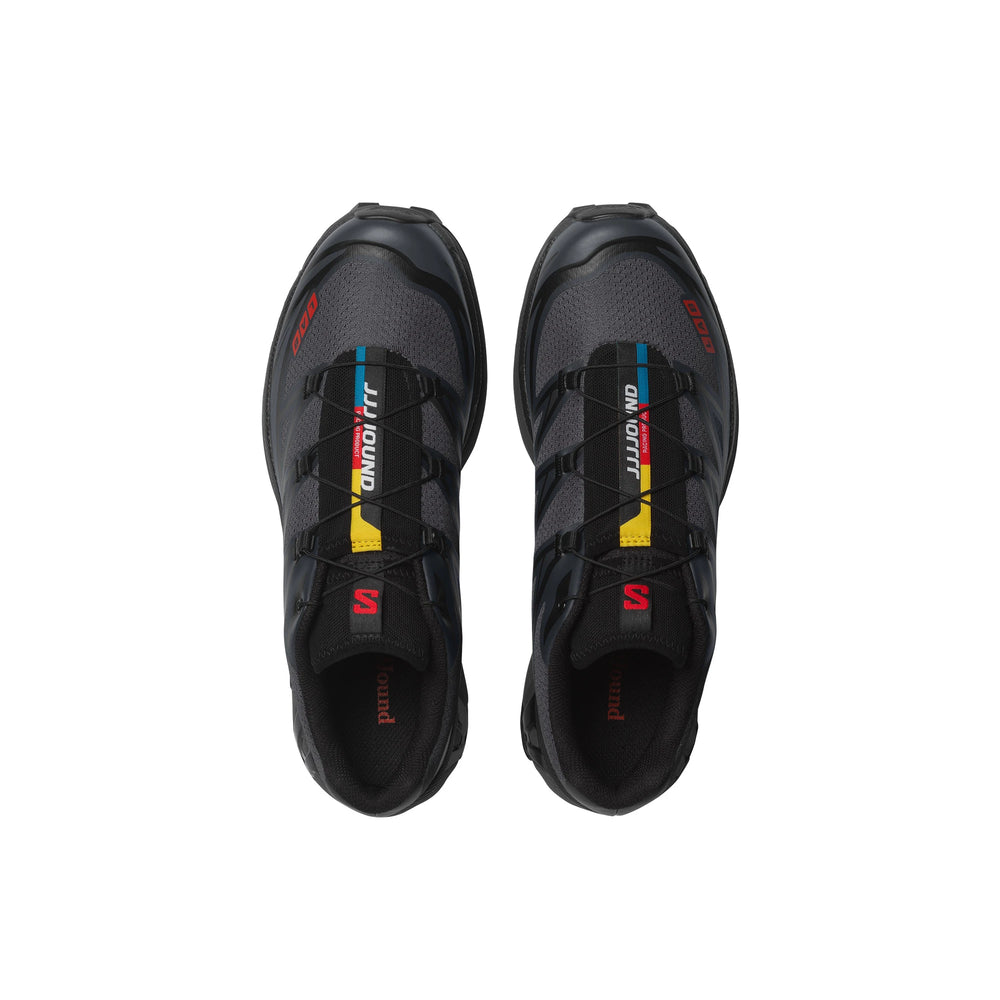 salomon_xt_6_jjjjound_black_fiery_red_2025_4
