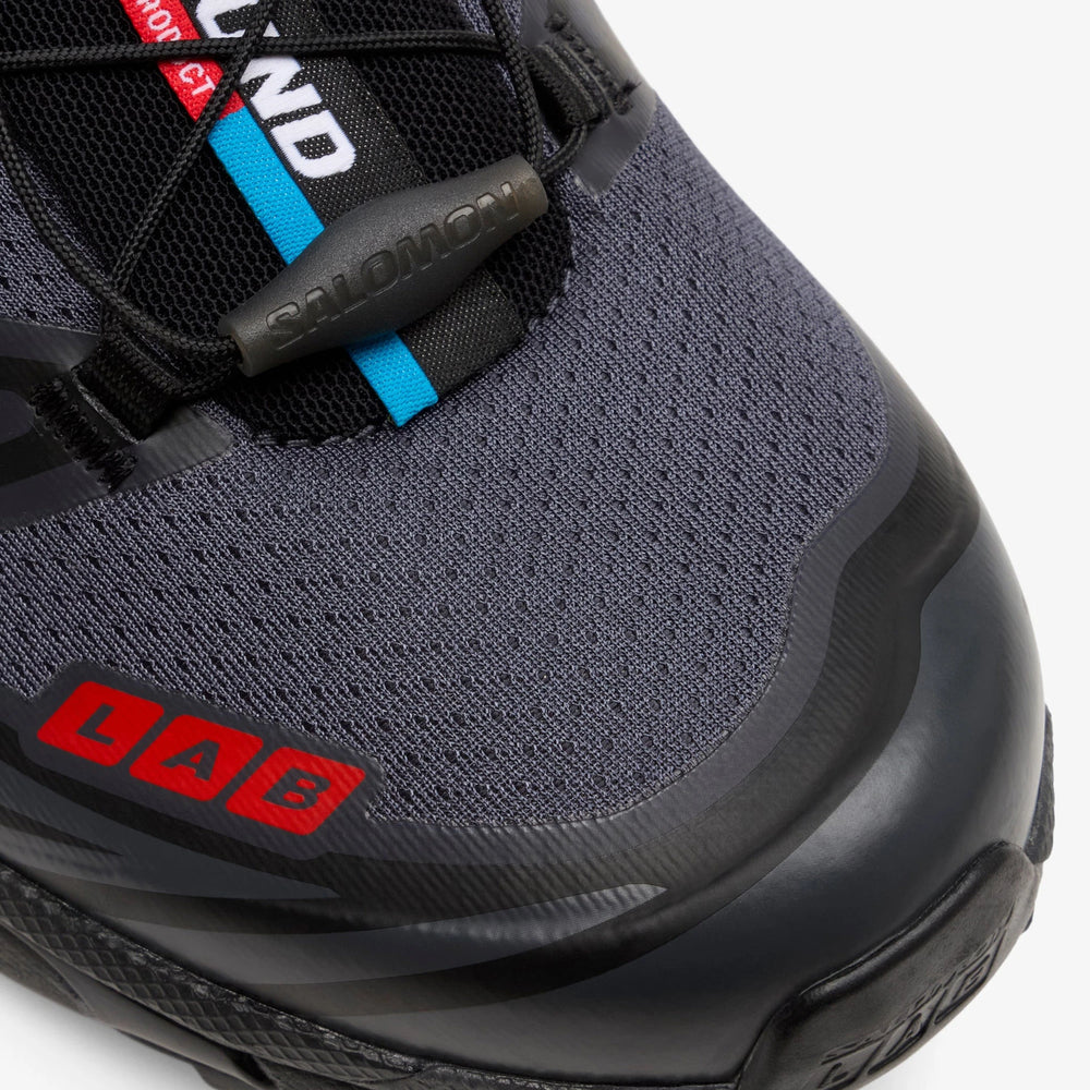 salomon_xt_6_jjjjound_black_fiery_red_2025_9