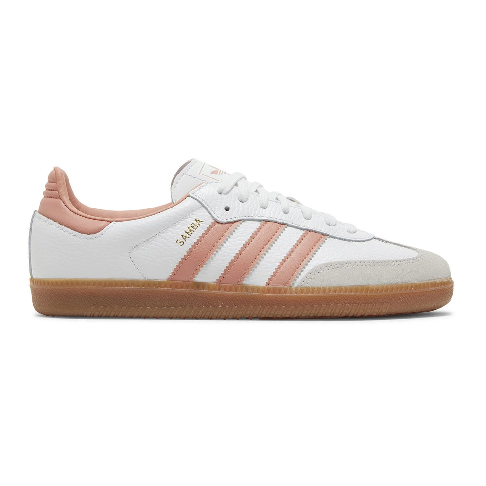 samba_og_white_wonder_clay_gum_2023_1