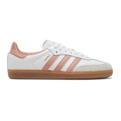 samba_og_white_wonder_clay_gum_2023_1
