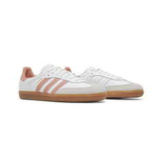 samba_og_white_wonder_clay_gum_2023_2