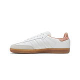 samba_og_white_wonder_clay_gum_2023_3