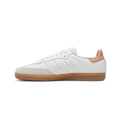 samba_og_white_wonder_clay_gum_2023_3