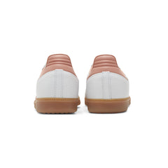 samba_og_white_wonder_clay_gum_2023_4