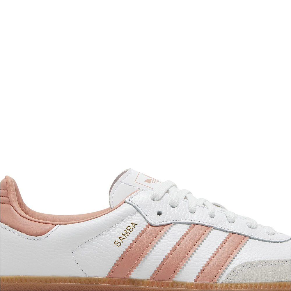 samba_og_white_wonder_clay_gum_2023_5