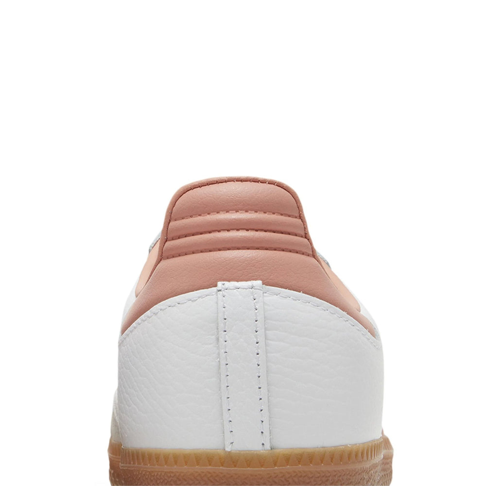 samba_og_white_wonder_clay_gum_2023_6
