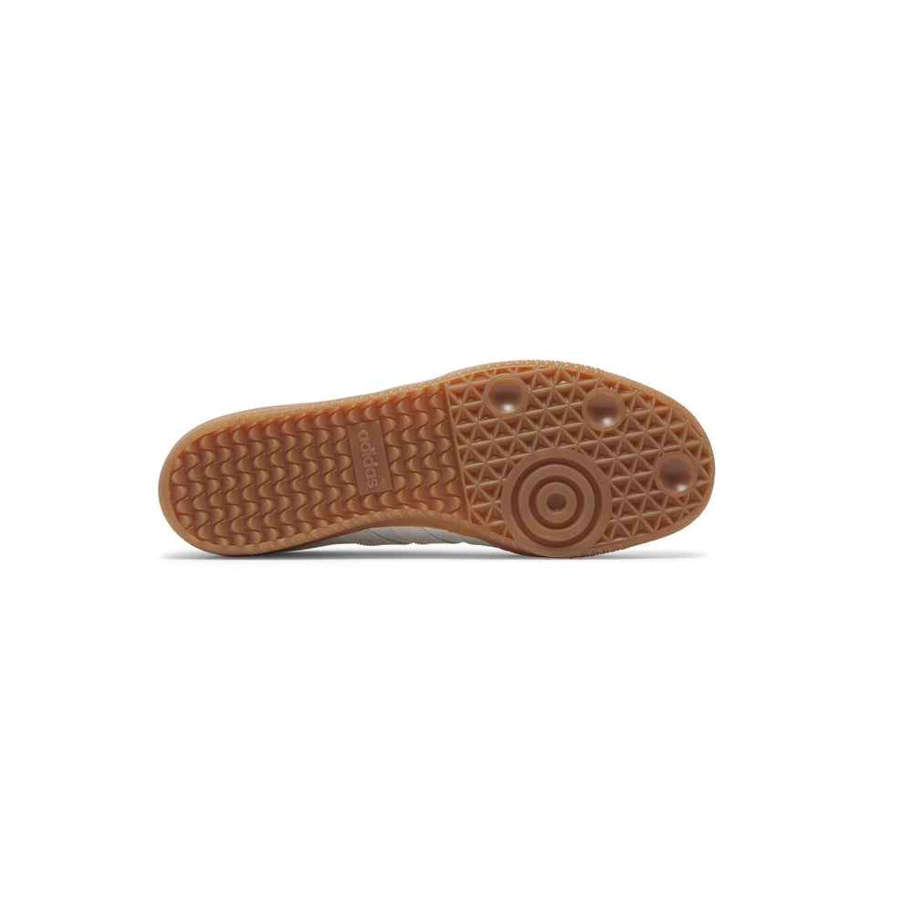 samba_og_white_wonder_clay_gum_2023_8