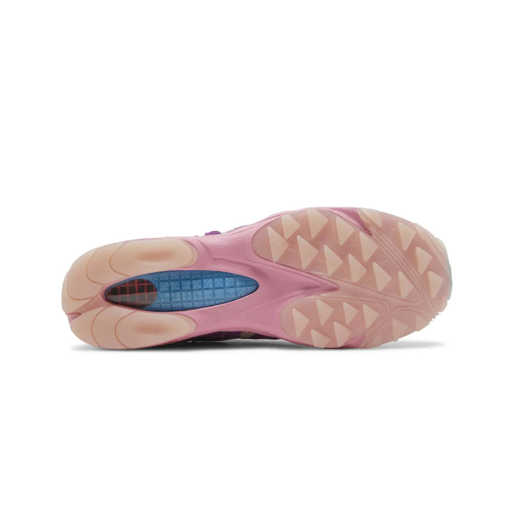 saucony_grid_azura_2000_jae_tips_remember_who_fronted_2023_5