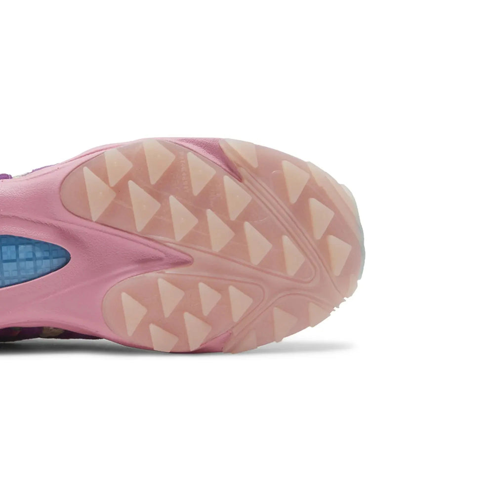 saucony_grid_azura_2000_jae_tips_remember_who_fronted_2023_8
