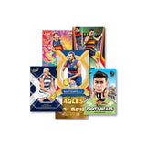 select_afl_footy_stars_hobby_box_2026_2