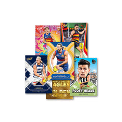 select_afl_footy_stars_hobby_box_2026_2