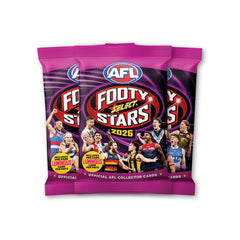 select_afl_footy_stars_hobby_box_2026_3