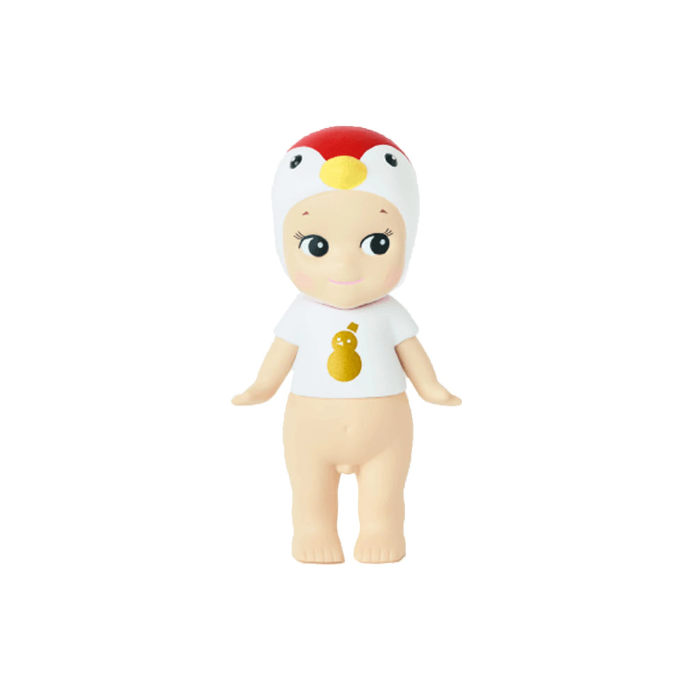 sonny_angel_2025_advent_calendar_6