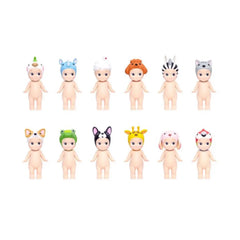 sonny_angel_animal_series_ver3_mystery_pack_single_blind_box_2