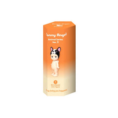 sonny_angel_animal_series_ver3_mystery_pack_single_blind_box_1