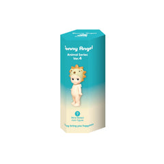 sonny_angel_animal_series_version_4_single_blind_box_1