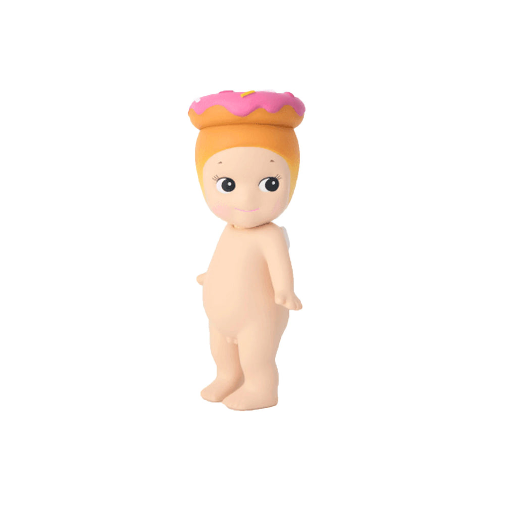 sonny_angel_snack_series_single_blind_box_10